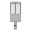 Lampa Oprawa Uliczna LED 200W 5700K Ściemnialna SAMSUNG CHIP VT-202ST V-TAC