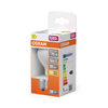 Żarówka LED A60 E27 7.5W = 75W 1055lm 2700K Ciepła 300° Retrofit Filament CLASSIC Osram