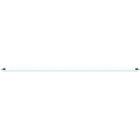 Świetlówka liniowa LUMILUX G5 L 8W 4000K 420lm Ściemnialna 30.2 cm OSRAM