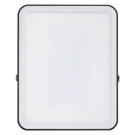 Naświetlacz LED 30W 4000K 2700lm IP65 Czarny LEDVANCE ESSENTIAL