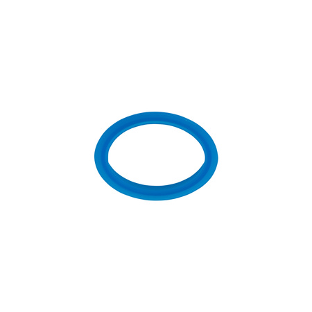 Oprawa Podtynkowa Sufitowa GU10 Biała Wodoodporna IP44 FOXTROT 8373 Nowodvorski