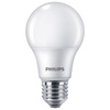 3x Żarówka LED E27 A60 4.9W = 40W 470lm 2700K Ciepła 180° Essential Philips