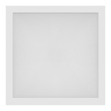 Panel LED Oprawa Lampa Sufitowa 35W 3675lm 4000K Neutralna Biały 60x60cm Integrated Ledvance