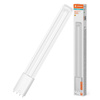Żarówka LED DULUX 2G11 12W = 24W 1500lm 4000K Neutralna Biała FILAMENT LEDVANCE