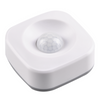 Czujnik Ruchu Bezprzewodowy Tuya SMART WIFI GOLDLUX (Polux) PIR