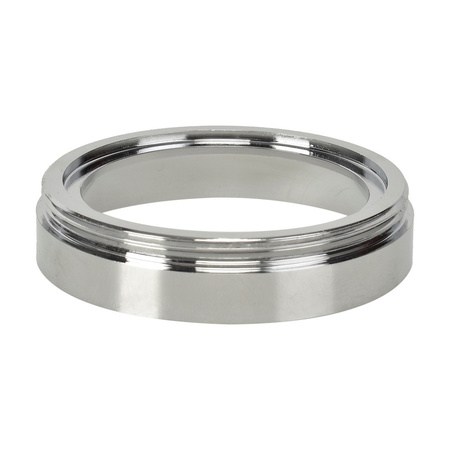 Chromowany ring do lamp MICA Milagro