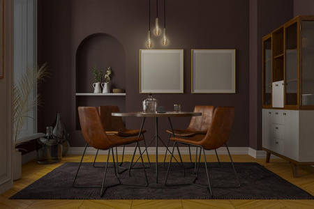 Lampa Sufitowa Wisząca E27 Zwis Złoty Vintage 1906 Pendulum Ledvance