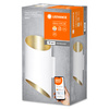 Inteligentna lampa ścienna kinkiet SMART + WIFI 12W ORBIS CYLINDRO WHITE LEDVANCE