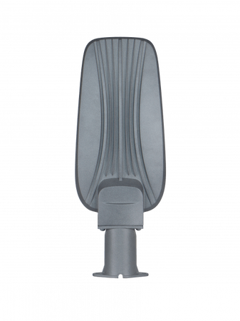 Lampa Uliczna Drogowa LED 100W 13000lm 6500K Zimna IP65 130lm/W PREMIUM Ecolight