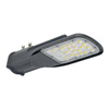 Lampa Uliczna Oprawa LED 45W 6500K 5400lm IP66 ECO CLASS AREALIGHTING Gen 2 Ledvance