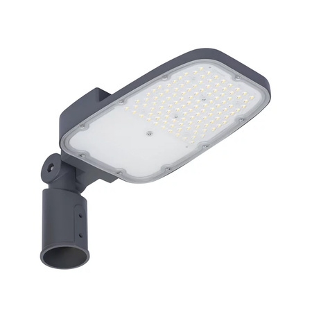  Lampa Uliczna LED Parkingowa Zewnętrzna 65W IP66 3000K SL AREA Ledvance 