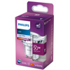 Żarówka LED GU10 4,6W = 50W 390lm 4000K Neutralna 36° reflektor punktowy PHILIPS
