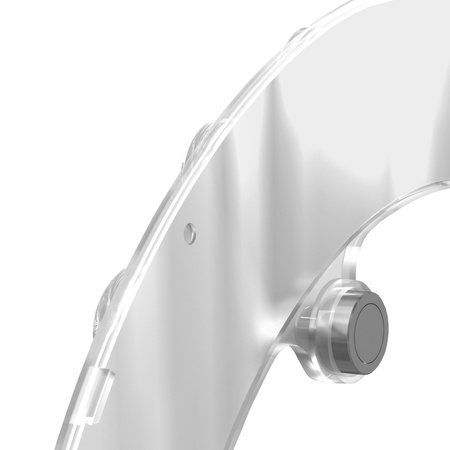 Moduł LED Wkład do Plafonów 24W 2900lm 4000K Neutralna 120° Videx