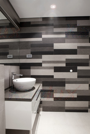 Oprawa sufitowa halogenowa kwadratowa ruchoma RADAN MR16 aluminium Kanlux