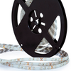 Taśma Pasek LED 16W 120° Biała IP44 12V Sanico Goldlux