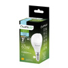 Żarówka LED E14 Kulka P45 8W = 60W 880lm 6500K Zimna 180° LUMILED