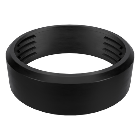 Żarówka LED Reflektor E27 3.5W = 26W 270lm 2700K Ciepła 100° Ściemnialna FLAT LAMP Osram