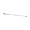 Oprawa Liniowa Lampa Sufitowa LED 50W 160cm 6000lm 4000K Neutralna 145° IP65 Natynkowa Biała TP KANLUX