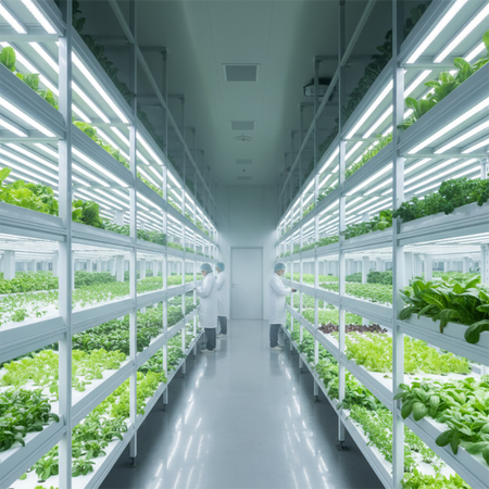 Świetlówka LED T8 G13 13.5W = 36W 2500lm 4000K Neutralna 160° 120cm KLASA B 185lm/w TLED UltraEfficient Philips