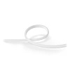 Taśma LED Pasek NEON Przedłużenie 1m 12.3W 1000lm IP20 White and Color Ambiance RGB + TW Biała Inteligentna SMART Zigbee Bluetooth LightStrip Gradient Philips HUE