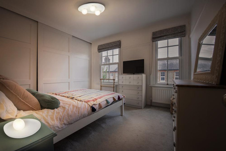 Lampa Sufitowa Dekoracyjna G9 Punktowa Biały Decor Ledvance