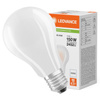 Żarówka LED A70 E27 17W = 150W 2452lm 4000K Neutralna Biała FILAMENT LEDVANCE