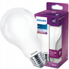 Żarówka LED E27 A67 13W = 120W 2000lm 4000K Neutralna FILAMENT LED Classic Philips