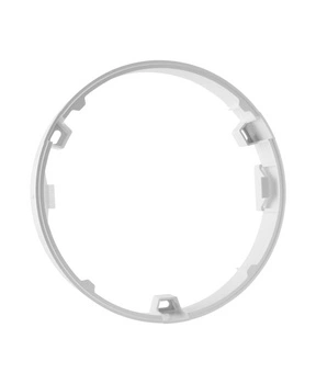 Ramka do montażu powierzchniowego Opraw DOWNLIGHT Slim DN155 LEDVANCE