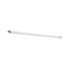 Oprawa Liniowa Lampa Sufitowa LED 50W 150cm 6000lm 4000K Neutralna 145° IP65 Natynkowa Biała TP KANLUX