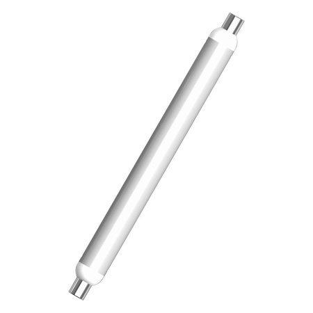 Żarówka LED Tubularna S15s 7W = 57W 750lm 2700K Ciepła 140° LINE Osram