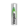 4x Bateria Akumulator ENERGIZER Universal AA HR6 1300mAh