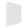 Panel LED Oprawa Sufitowa Ścienna 40W 4400lm CCT Ściemnialna do Wbudowania Kwadratowa Biały SMART+ ZigBee Ledvance