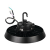Lampa Przemysłowa Oprawa LED HB PRO STRONG HIGH BAY 100W 17000lm IP65 4000K Szara KANLUX
