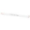 Odbłyśnik Lampy LED 150cm LINEAR ULTRA OUTPUT LEDVANCE