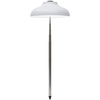 Lampa PARASOL oświetlenie wewnętrzne LED USB 5W 3400K wspomagające wzrost roślin LEDVANCE