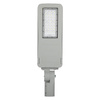 Lampa Oprawa Uliczna LED 50W 5700K SAMSUNG CHIP VT-53ST V-TAC