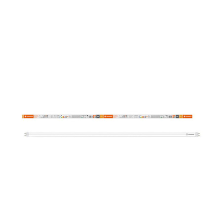 Świetlówka LED G13 T8 14W 2600lm 6500K Zimna 190° 120cm Ledvance