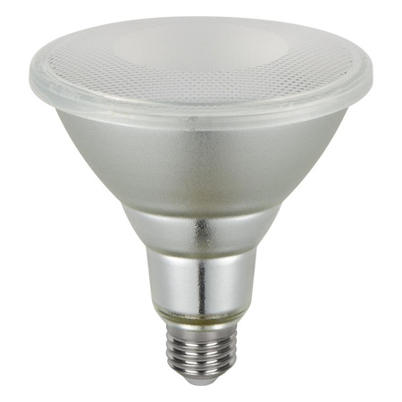 Żarówka LED PAR38 E27 13.5W = 120W 1035lm 2700K Ciepła Biała FILAMENT LEDVANCE