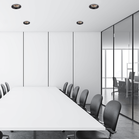 Oprawa HALOGENOWA Podtynkowa Podbitka Sufitowa GU10 Okrągła Ruchoma IP20 Czarna Milagro