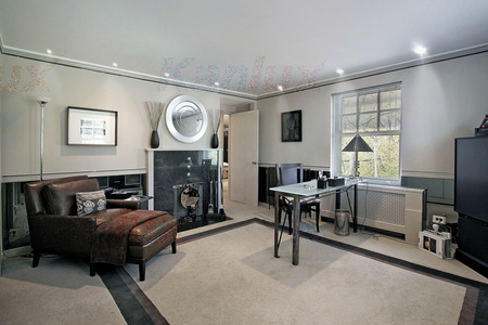 Oprawa sufitowa halogenowa ruchoma RADAN MR16 aluminium Kanlux