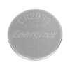 2x Baterie ENERGIZER ULTIMATE LITHIUM Do Urządzeń Elektronicznych CR2032 Blister