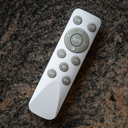 Naświetlacz Solarny LED Halogen 100W Lampa Ogrodowa 4000K IP65 Czujnik Ruchu PIR + Pilot FULGOR LUMILED