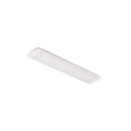 Oprawa Podszafkowa Meblowa LED DAXA 5W KANLUX