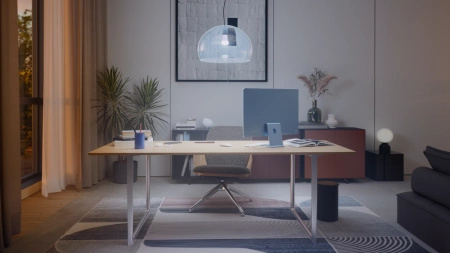 4x Żarówka LED E27 A60 6W = 60W 810lm 1800-20000K CCT SMART Inteligentna Bluetooth ZigBee White Ambiance Philips HUE