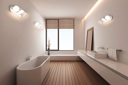 Panel LED Oprawa Podtynkowa Punktowa 20W 1000lm CCT Oczko Spot Biały Air Adjust Ledvance