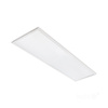 Panel LED Natynkowy 40W 4300lm 4000K 120° Neutralny Biały 30x120cm Nelio Kobi