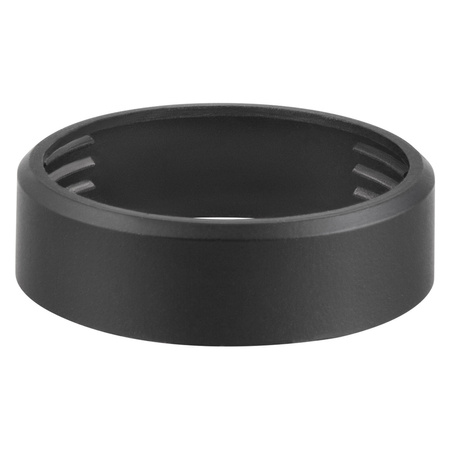 Żarówka LED Reflektor E27 4.5W = 29W 320lm 2700K Ciepła 100° Ściemnialna FLAT LAMP Osram