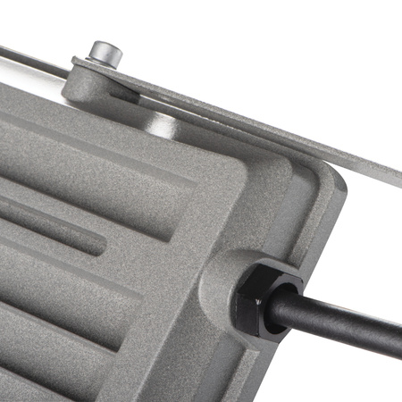 Naświetlacz Lampa LED 30W 3240lm CCT 90° IP65 Szary ACETE Kanlux