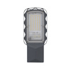Lampa Uliczna LED Przemysłowa Oprawa Drogowa 30W 3450lm 4000K IP65 Szary Urban Lite Ledvance