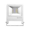 Naświetlacz LED Reflektor Zewnętrzny Lampa 50W 4500lm 3000K IP65 Biały Endura Ledvance